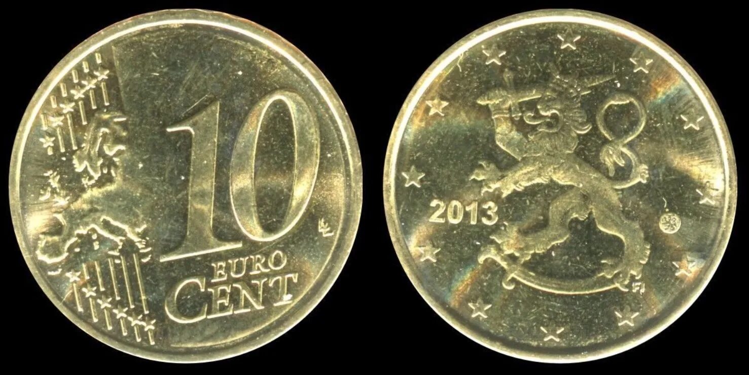 Стоит 10 евро. Монета 10 евроцентов. 10 евроцентов финляндия 2000. 10 евроцентов редкая монета. 20 евроцентов финляндия 2002.