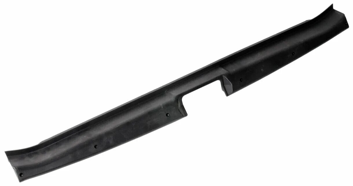 облицовка поперечины задка. облицовка поперечины задка 2108-5602016-00. накладка задка багажника 2190. панель задка 1117 2194 автоваз. облицовка поперечины задка ваз 2111 из металла.