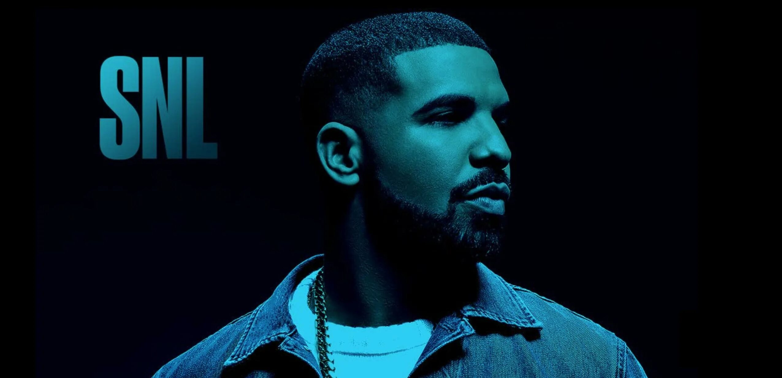 Drake one dancing. Дрейк (рэпер). drake 2012. drake &amp; yebba.