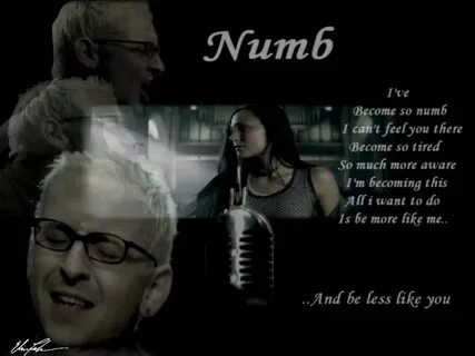 Linkin park тексты песен перевод