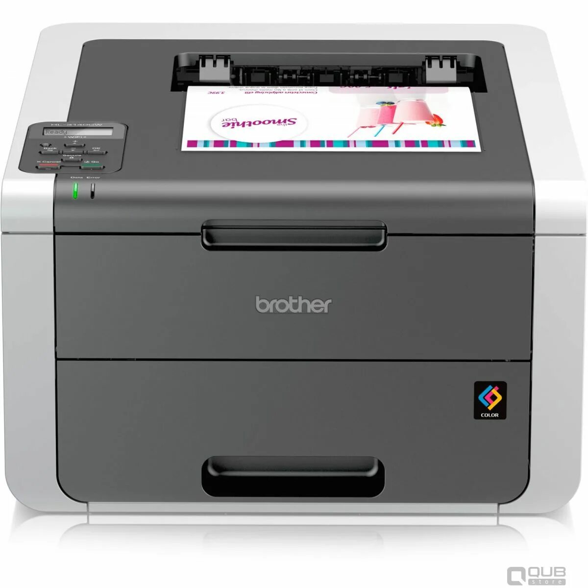 Brother hl-3140. Brother hl-3140. Brother 3140. Цвет 3140. Brother 3140.