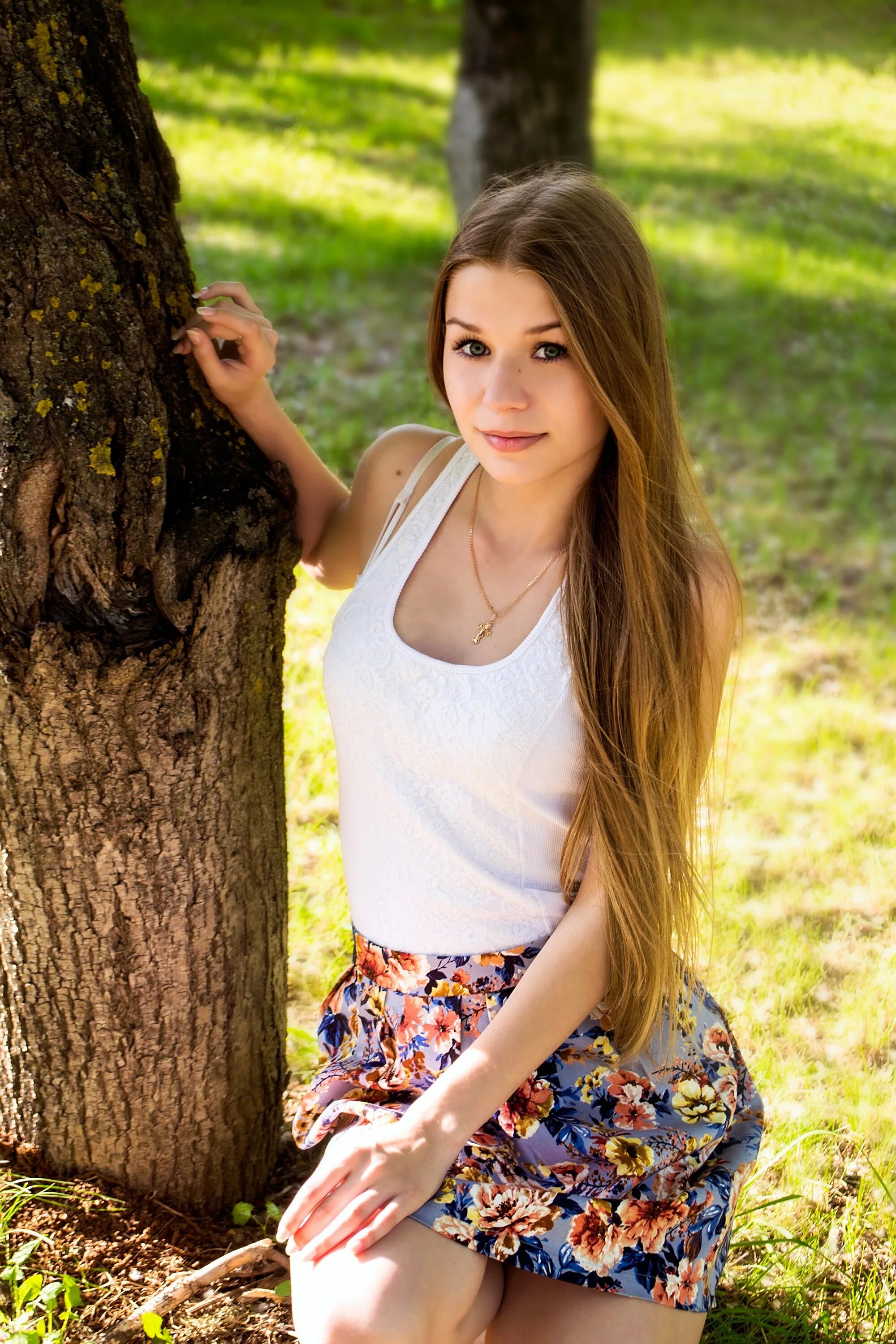 Девушка с жемчугом. Pretty white girl. Janae roberts модель. Лицо девушки блондинки. Pretty white girl.