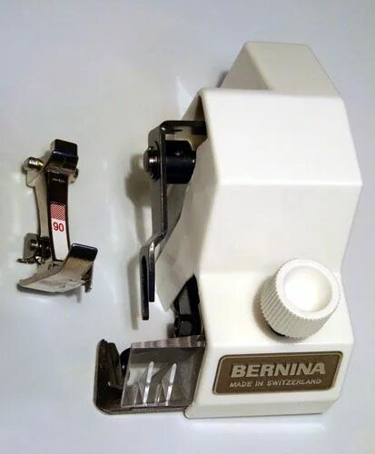 Лапка на Bernina 80. Кромкообрезатель Bernina № 80. Лапка BSR Bernina для чего. BSR Bernina лапка купить. Лапки bernina