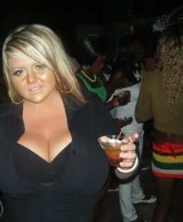 TopHeavy - PLUMP - 17 Feb 2013 