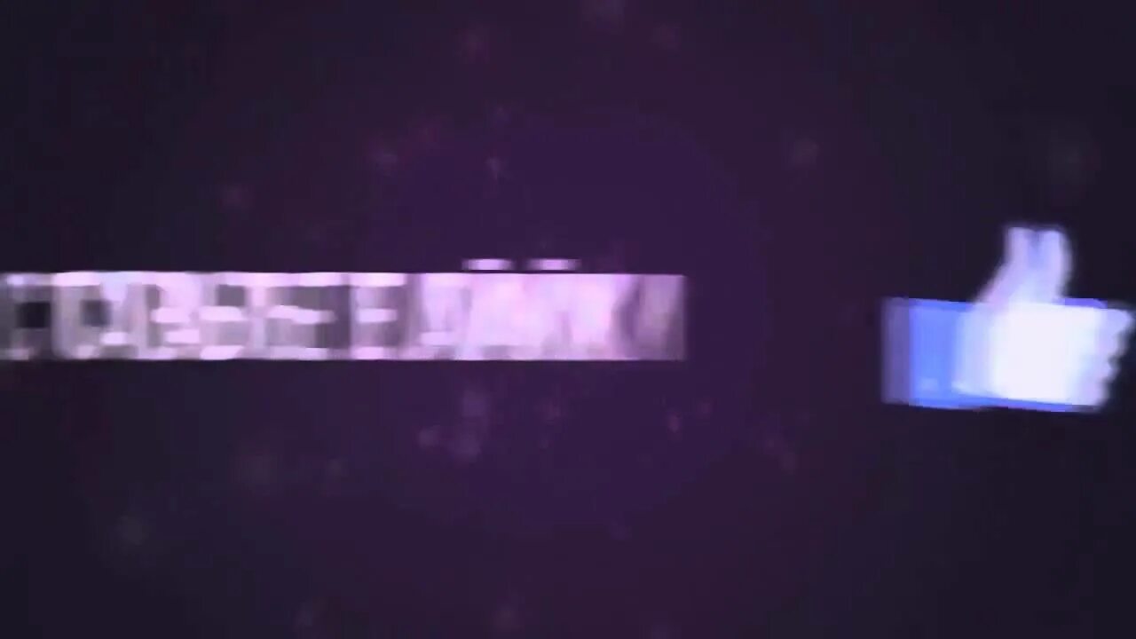 Спасибо за просмотр интро. Видео без концовки. Концовка видео мем. Видео без концовки. Видео без концовки.