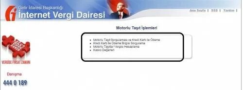 Internet vergi az. Internet vergi idarəsi. internet vergi vöenin ləğvi.