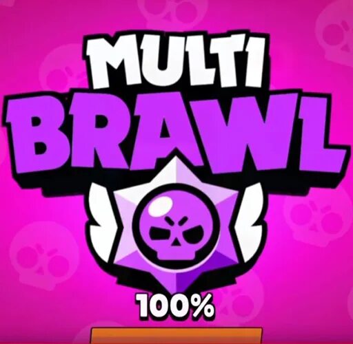 Мульти бравл последней версии на андроид. Multi brawl. мульти бравл персонажи. og бравл старс. multi brawl og.