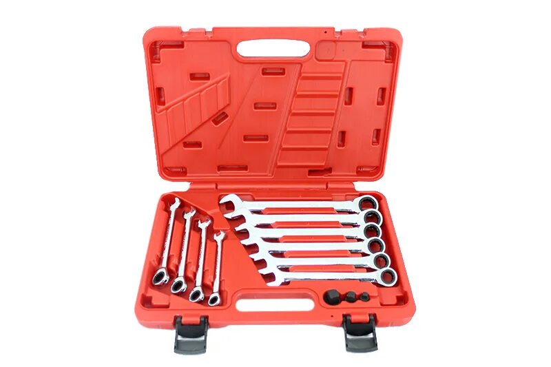 Набор гаечных ключей jtc auto tools 3325s. Набор гаечных ключей jtc auto tools ef6s. Набор комбинированных трещоточных коротких ключей 8-17мм 9шт jtc-5051. Набор трещоточных ключей jtc. Набор комбинированных трещоточных коротких ключей 8-17мм 9шт jtc-5051.