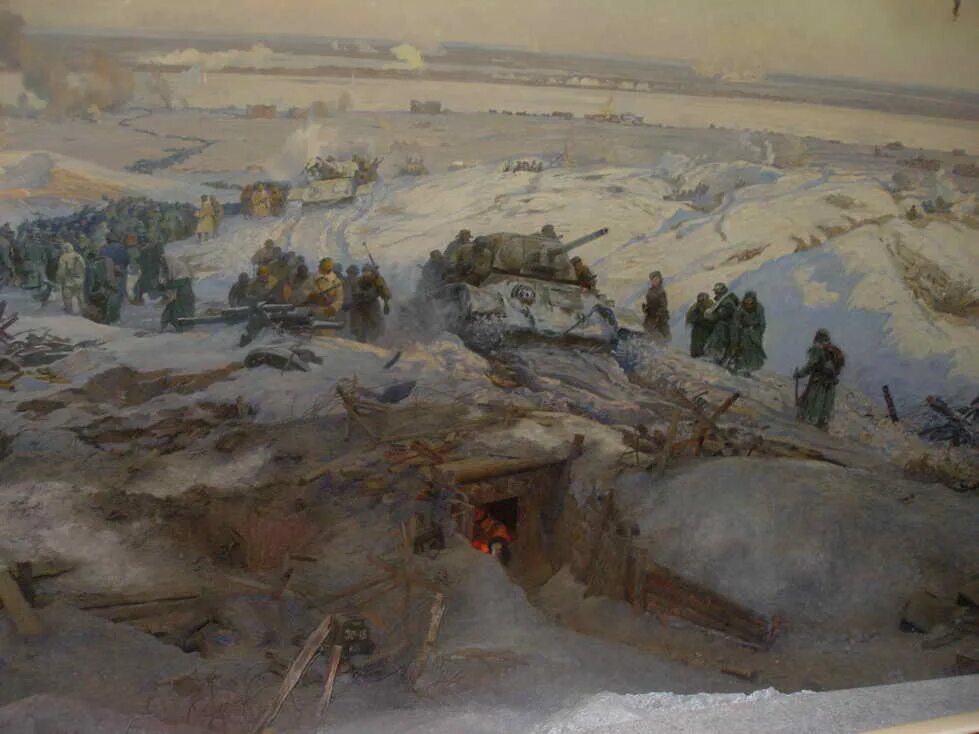 Захват мамаева кургана сталинградская битва. Сталинградская битва мамаев курган бои. Бои за мамаев курган сталинградская битва. Остров людникова сталинградская битва. 200 дне мужества и стойкости.