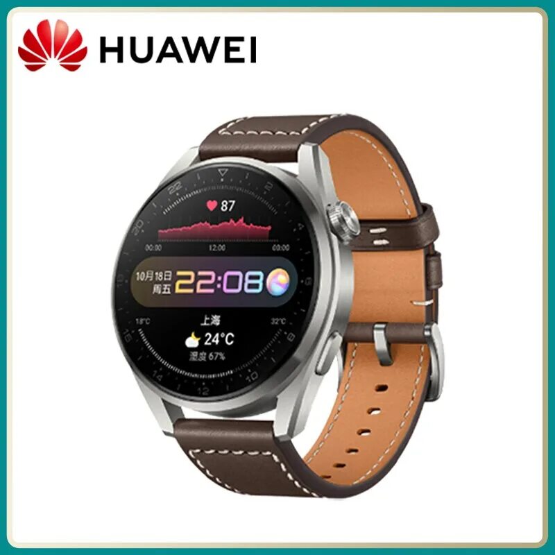 Лучшие смарт часы huawei. Часы Хуавей 3. Смарт часы Хуавей. Huawei watch 3 Pro. Huawei watch gt 3 Pro.