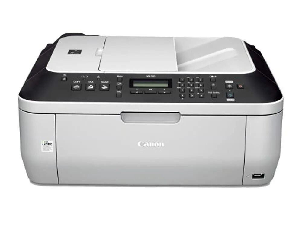 Canon PIXMA mx320. Canon PIXMA mx420. Принтер Кэнон пиксма MX 320. Принтер Canon PIXMA 320. Купить canon g2415