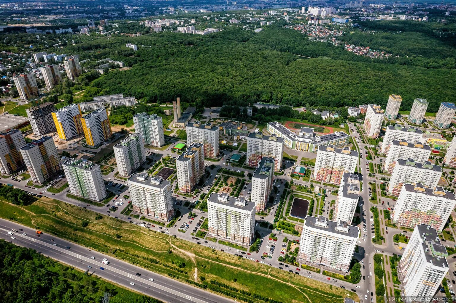 В новгород жк 2. ЖК цветы 2 Нижний Новгород. Микрорайон цветы Нижний Новгород. Цветы 2 ЖК Нижний. ЖК цветы Нижний Новгород.