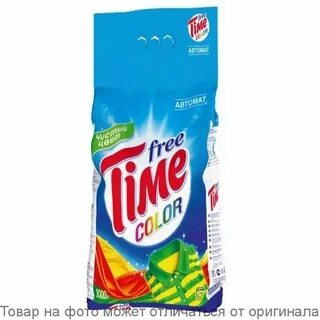 Смс автомат