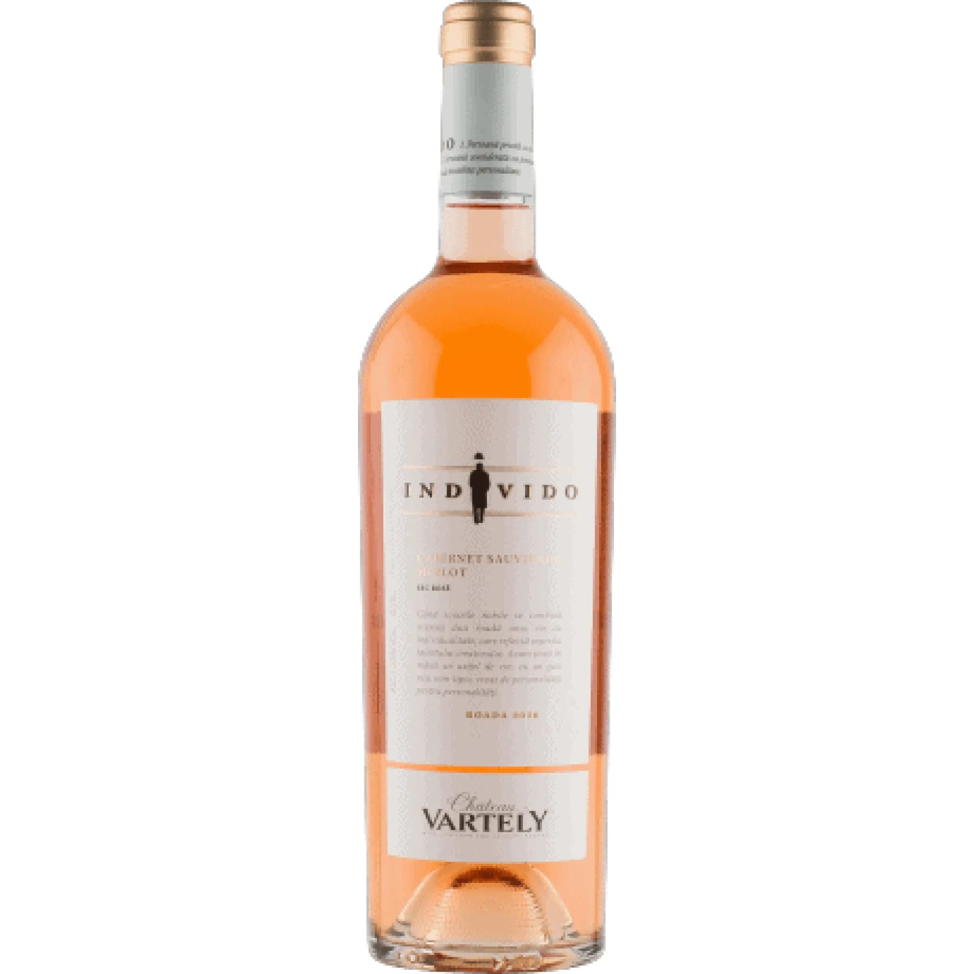 Chateau Vartely вино. Шато Вартели вино Молдова. Chateau Vartely вино Rose sec 0.75л. Вино individo Vartely. Совиньон сухое розовое