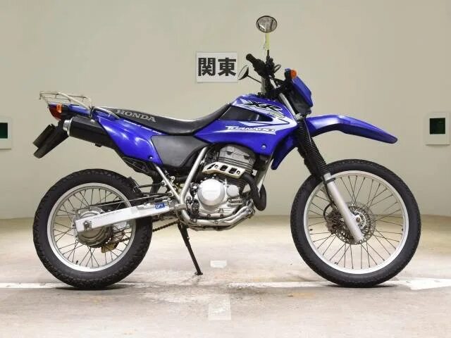 Honda Tornado 250. Хонда хр 250 Торнадо. Ямаха XR 250. Мотолай хр 250. Мотолайф мотоциклы из японии