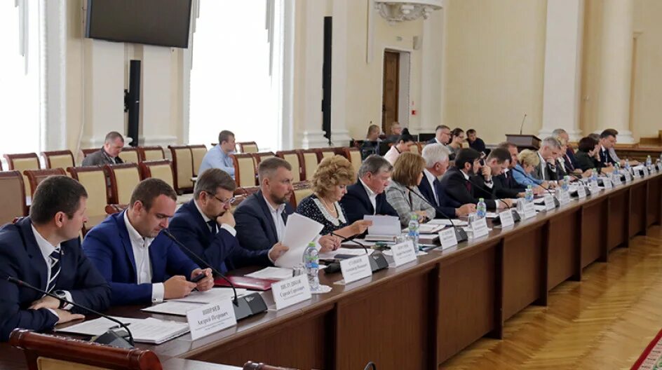 Областная дума новгородской области. Работа в брянске 2023. Заседание брянской областной думы сегодня. Брянск 2023. Ксп брянской области.