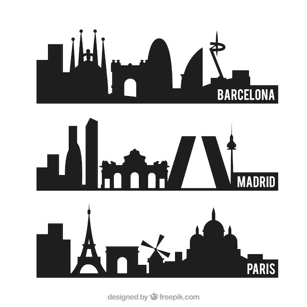 Силуэт достопримечательности. Силуэты российских городов. Узнаваемые силуэты городов. Силуэт архитектуры. Силуэты очертания города.