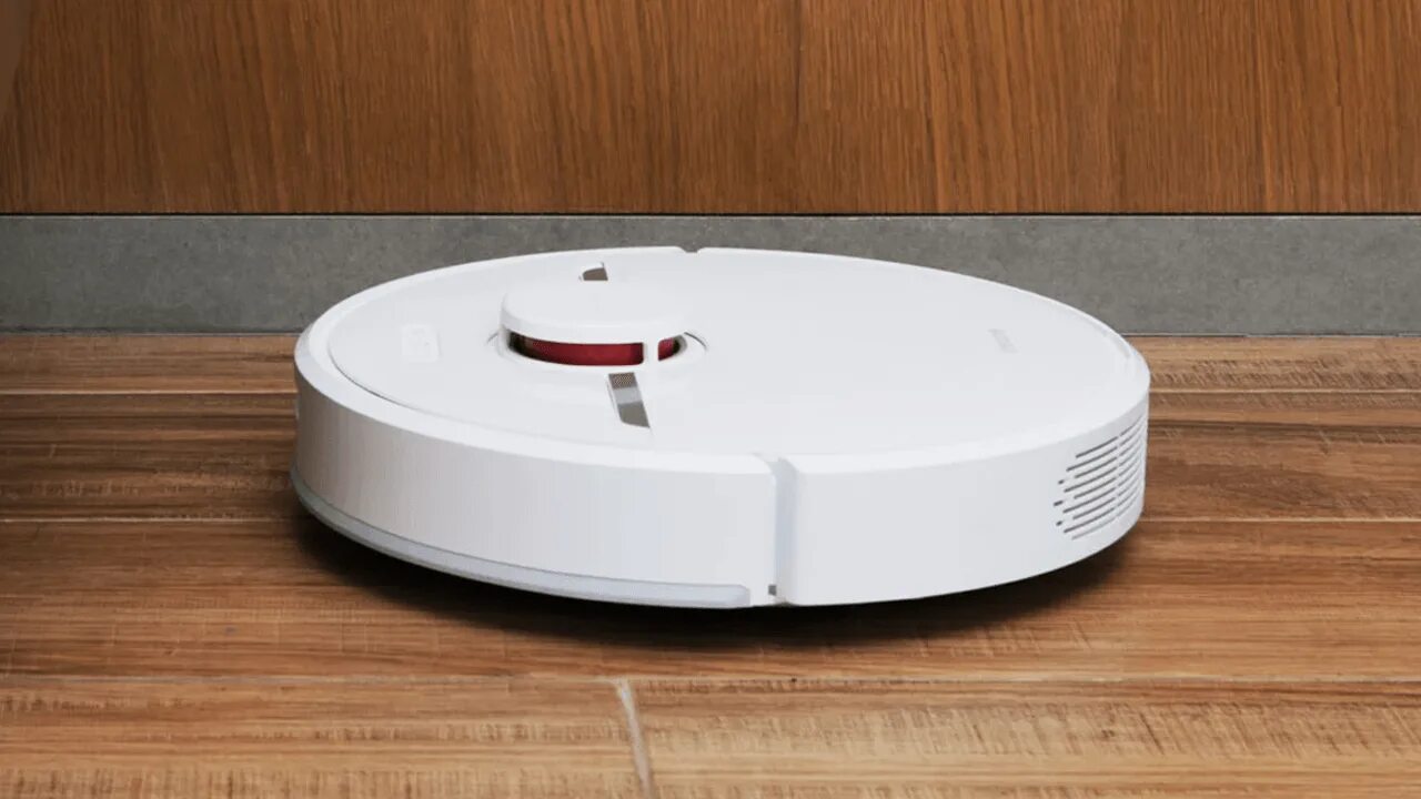 Dreame d10 plus robot. Робот-пылесос Dreame d9 Robot Vacuum. Робот-пылесос Xiaomi Dreame d9. Dreame Robot Vacuum d9 White робот-пылесос. Робот-пылесос Dreame d9 Robot Vacuum (rls5-wh0) White eu.