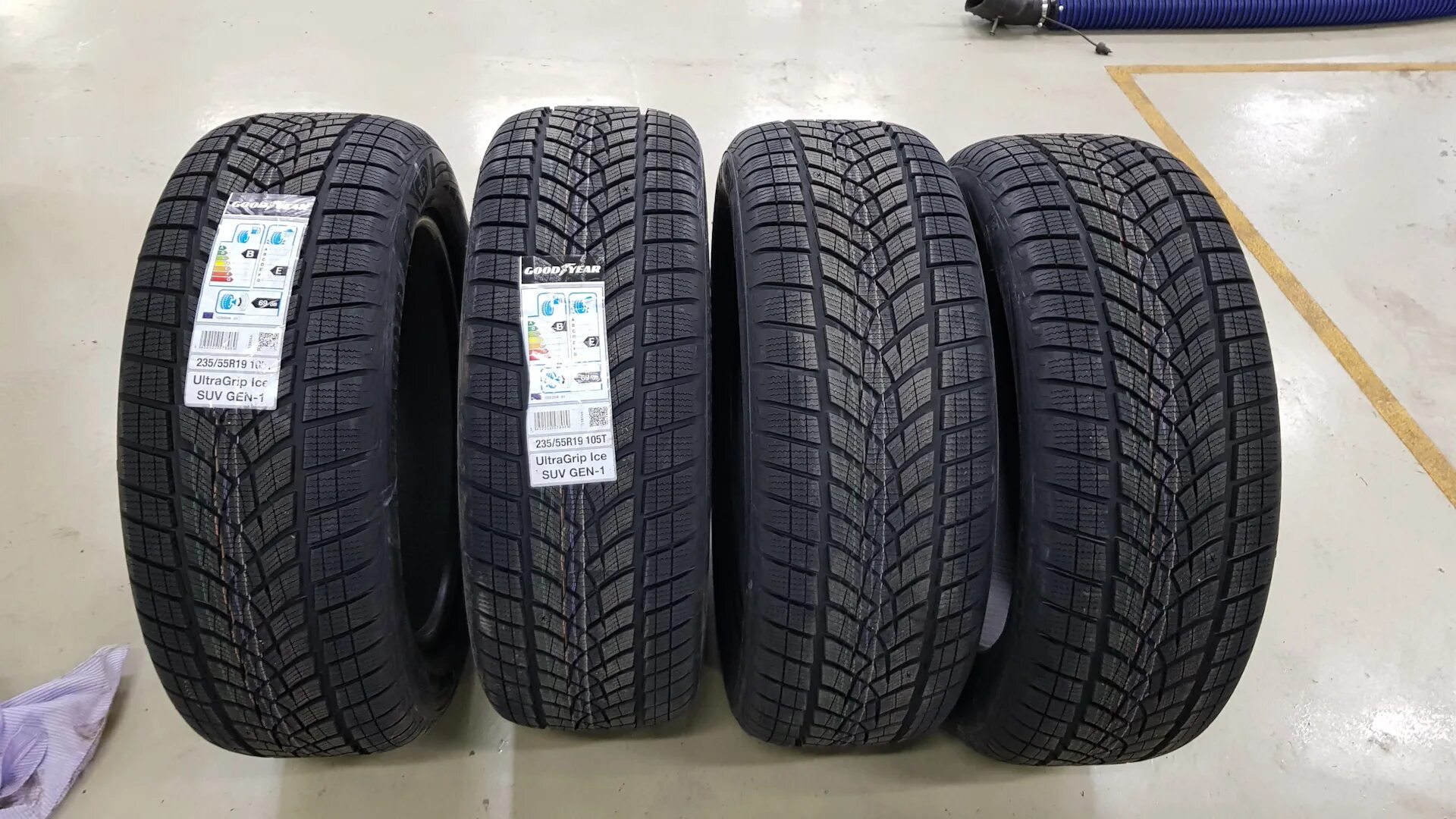 Goodyear ULTRAGRIP Ice SUV Gen-1. Goodyear ULTRAGRIP Ice SUV g1. Goodyear ULTRAGRIP Performance 2. Гуд-еар 225/60/17 t 103 UG Ice SUV g1 XL. Айс сув