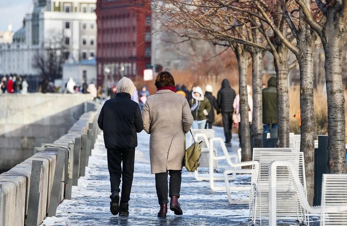 Парк горького прогулка. Парк Горького Москва прогулки. Прогулка в парке Горького. Парк Горького Москва в феврале.