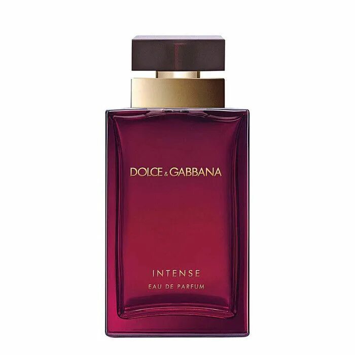 Туалетная вода dolce gabbana pour femme. Дольче габбана духи женские. dolce gabbana парфюм женский. дольче габбана классика духи. духи дольче габбана si женские.