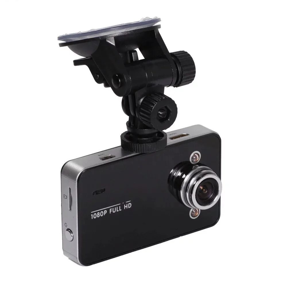 Купить видеорегистратор dvr. Видеорегистратор car DVR 1080 HD Blackbox. Видеорегистратор Блэкбокс ДВР. Видеорегистратор DVR vehicle Blackbox 1080p. Vehicle Blackbox DVR 1080 Full HD.