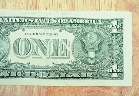 60 долларов сша