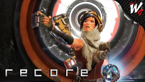 Recore