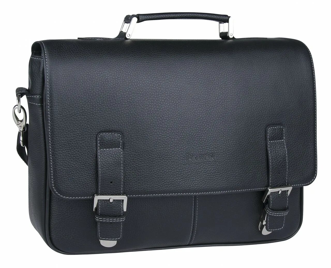 "dr. Koffer" "metal case". Мужские портфели недорогие. Мужские портфели недорогие. Портфель мужской кожаный bolumas.