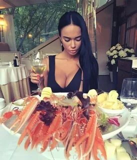 Выступление яны кошкиной