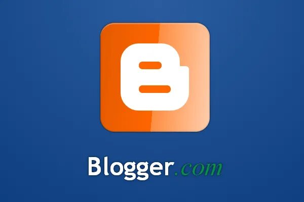 Blogger. Блоггер платформа. Blogger outreach. Логотипы блоггеров. Блогер сервис.
