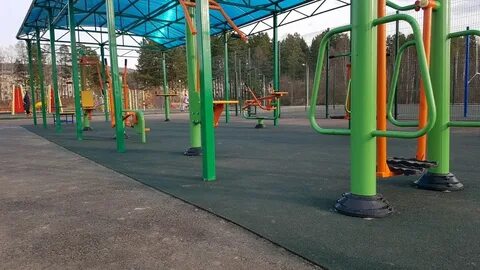 Сайт сют железногорск красноярский