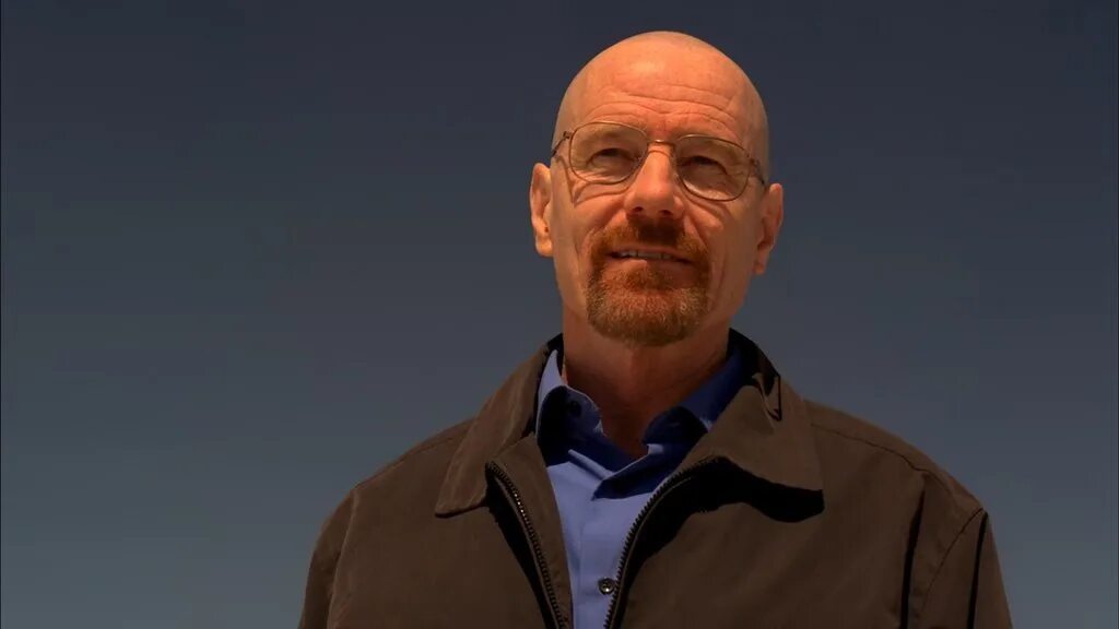 Say may name. Уолтер Уайт. Уолтер Уайт Хайзенберг. Breaking Bad Хайзенберг. Breaking Bad Уолтер Уайт.