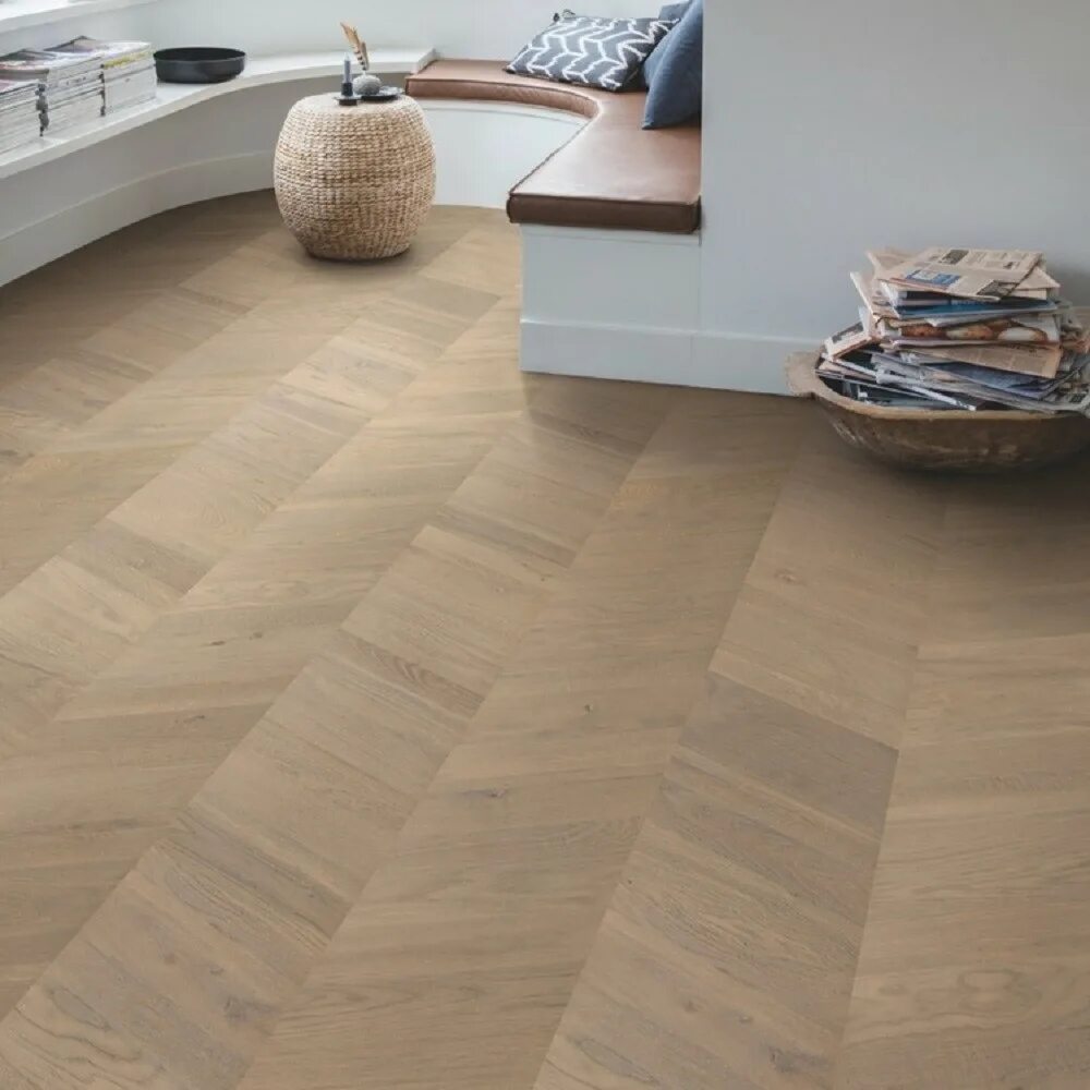 Quick step floor. Ламинат quick step елочка. 4506 квик степ. engineered wood.