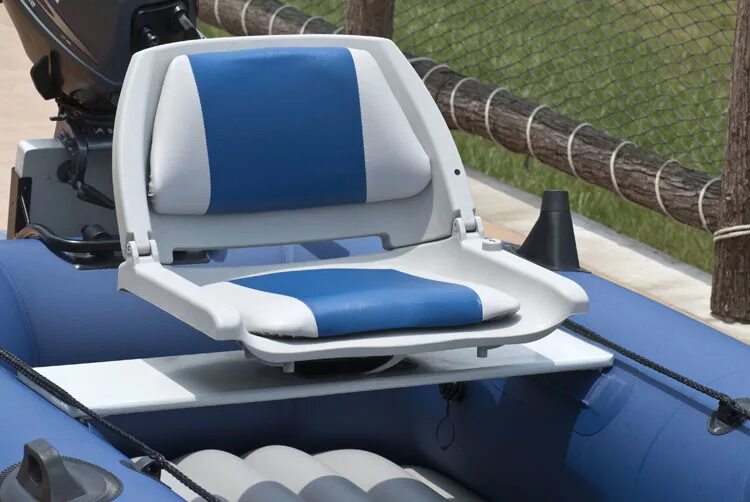 Сидение для лодки пвх навигатор 3300. Поворотное кресло для лодки пвх с нднд альтаир 320. Кресло для лодки пвх нднд поворотное. Поворотное кресло для лодки n19-c125-01. Кресло поворотное регулируемое fk412.