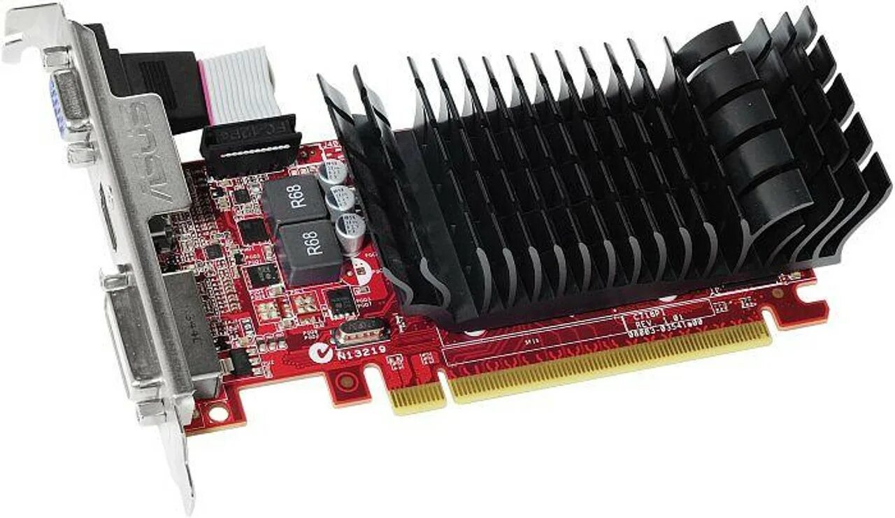 Видеокарты amd ddr3. Asus r7 240 2gb. видеокарта asus r7240. видеокарта amd r7 240. видеокарта asus r7 240.