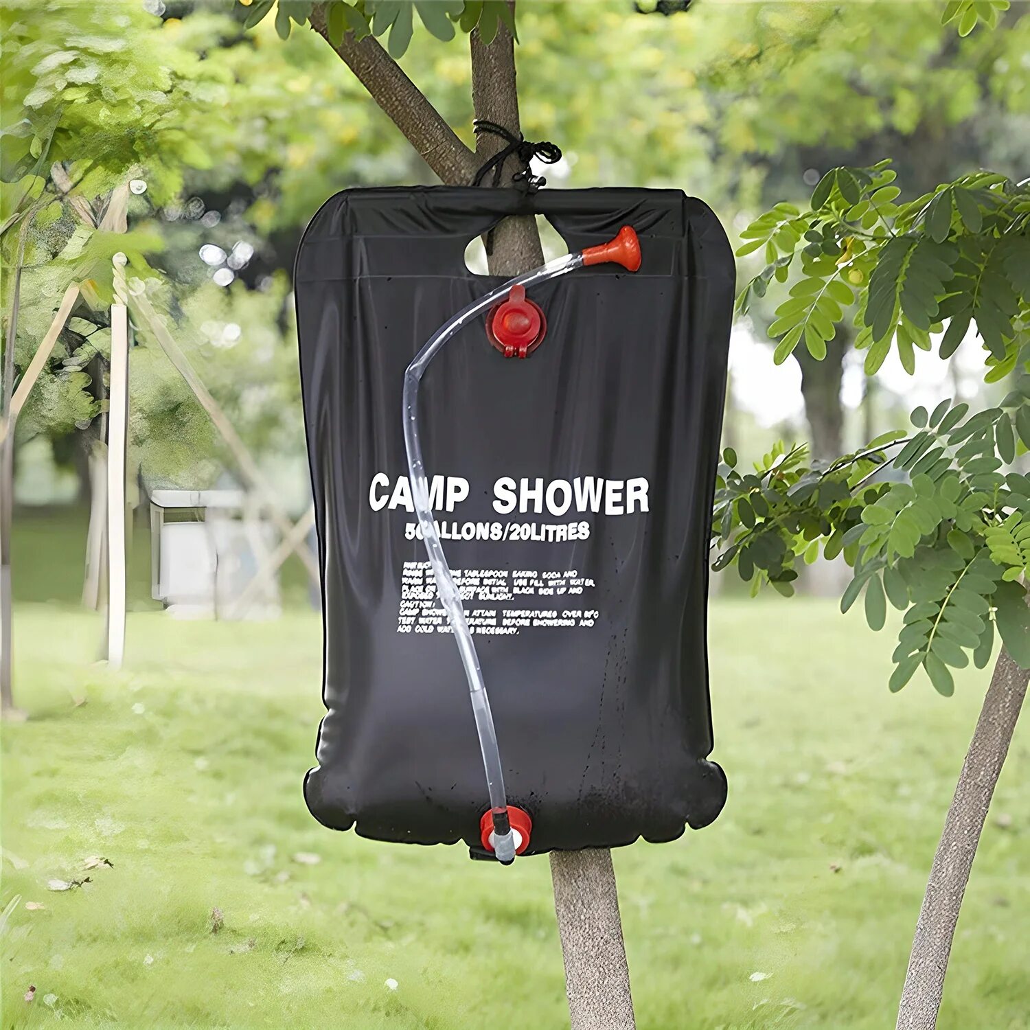 Camp shower. Camp shower. Camp shower. Camp shower. Camp shower 20 л.