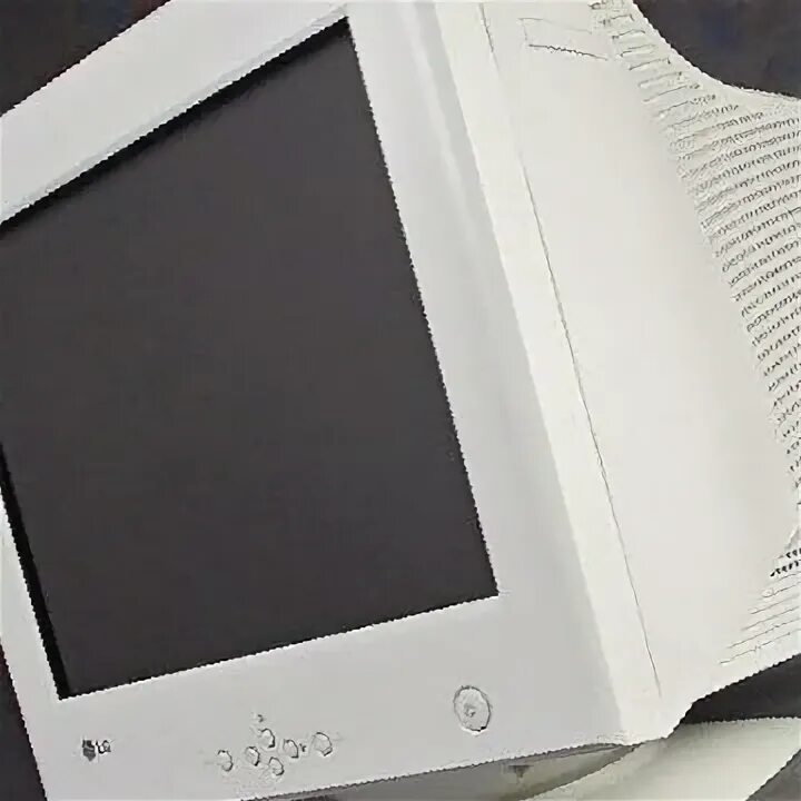 Монитор LG Flatron 775ft. Монитор Flatron 775 ft. LG Flatron 775ft авито. ПВМ №2(intei oriqinal LG 775 DUALCORE.19"LG TFT. Монитор ростов