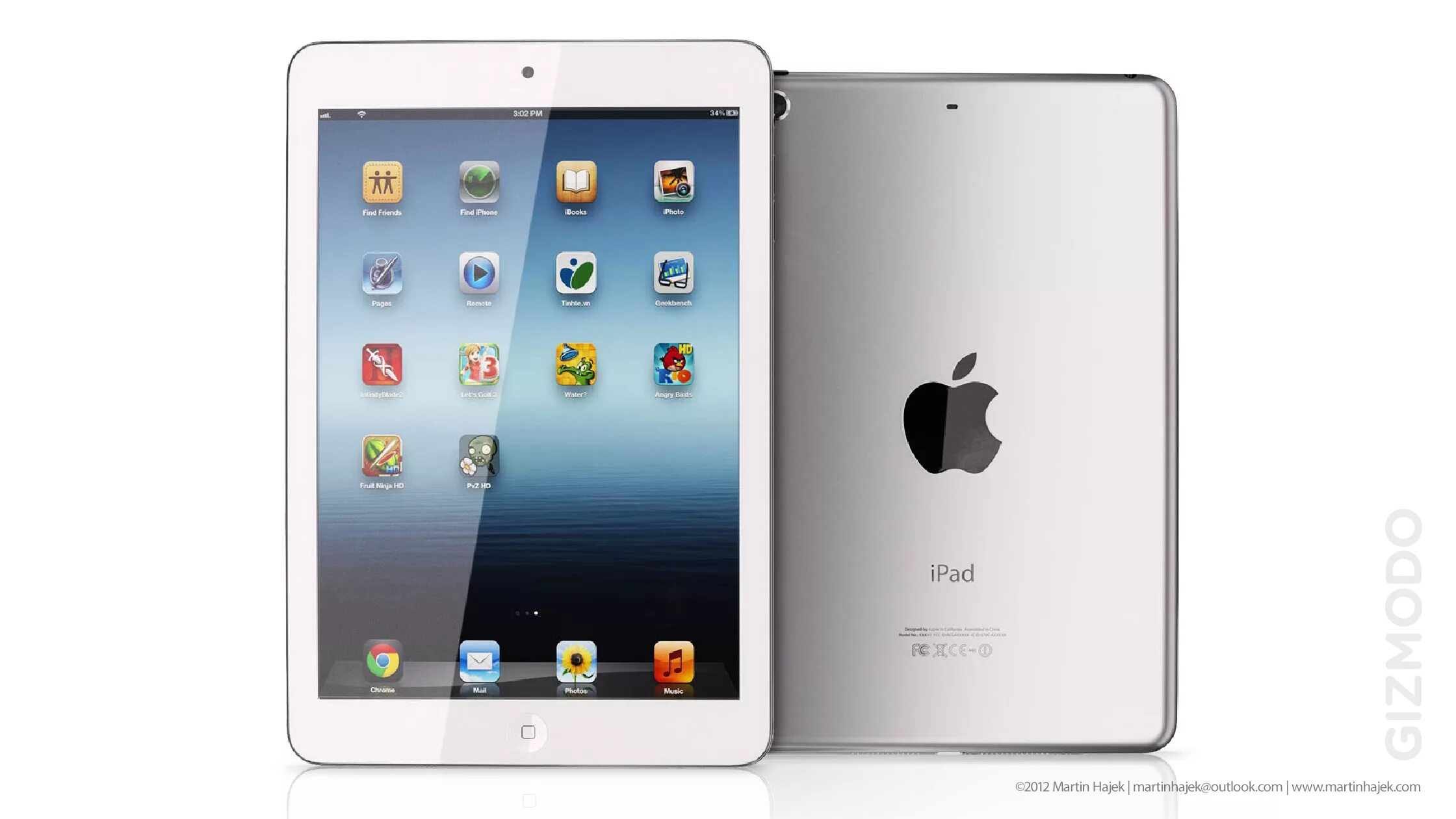 Apple IPAD Mini 6. IPAD Mini 2013. Apple IPAD Mini 4. IPAD Mini 2012. Apple ipad models