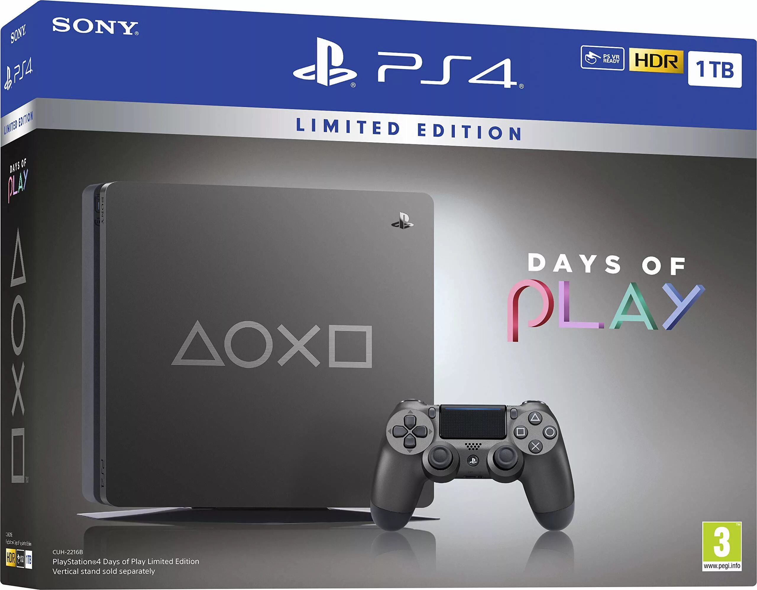 Купить ps4 на русском языке. Sony PLAYSTATION 4 Slim 1tb. Sony PLAYSTATION 4 Slim 1tb CUH-2208b. Sony PLAYSTATION 4 Slim Limited Edition. Sony PLAYSTATION 4 Slim 500gb.