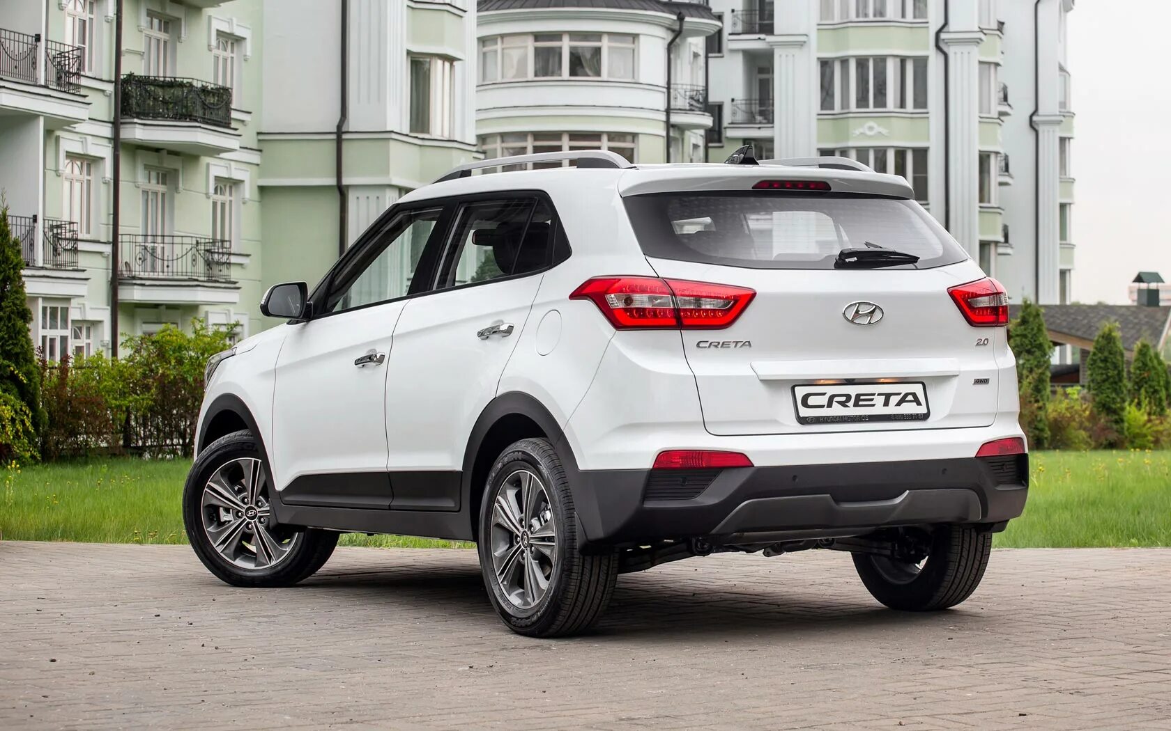 Хендай крета 2014. Авто хендай гретта. Hyundai creta "" паркетник". Авто хендай гретта. Hyundai creta 2015.