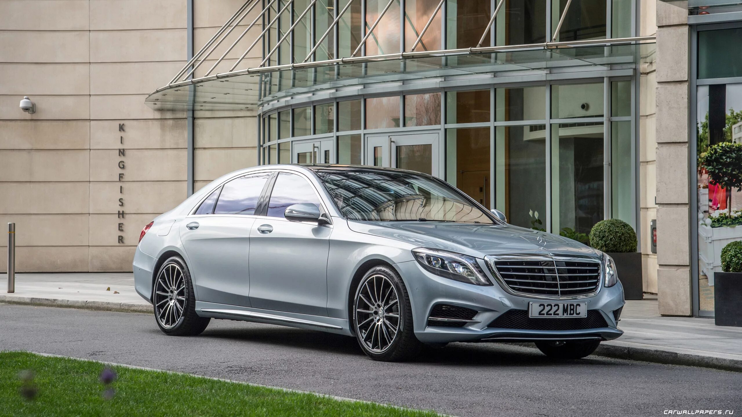 Mercedes-benz s500 black. мерседес бенц s 500 4 матик. Mercedes-benz s500l 4-matic. Benz s500. Benz s500.