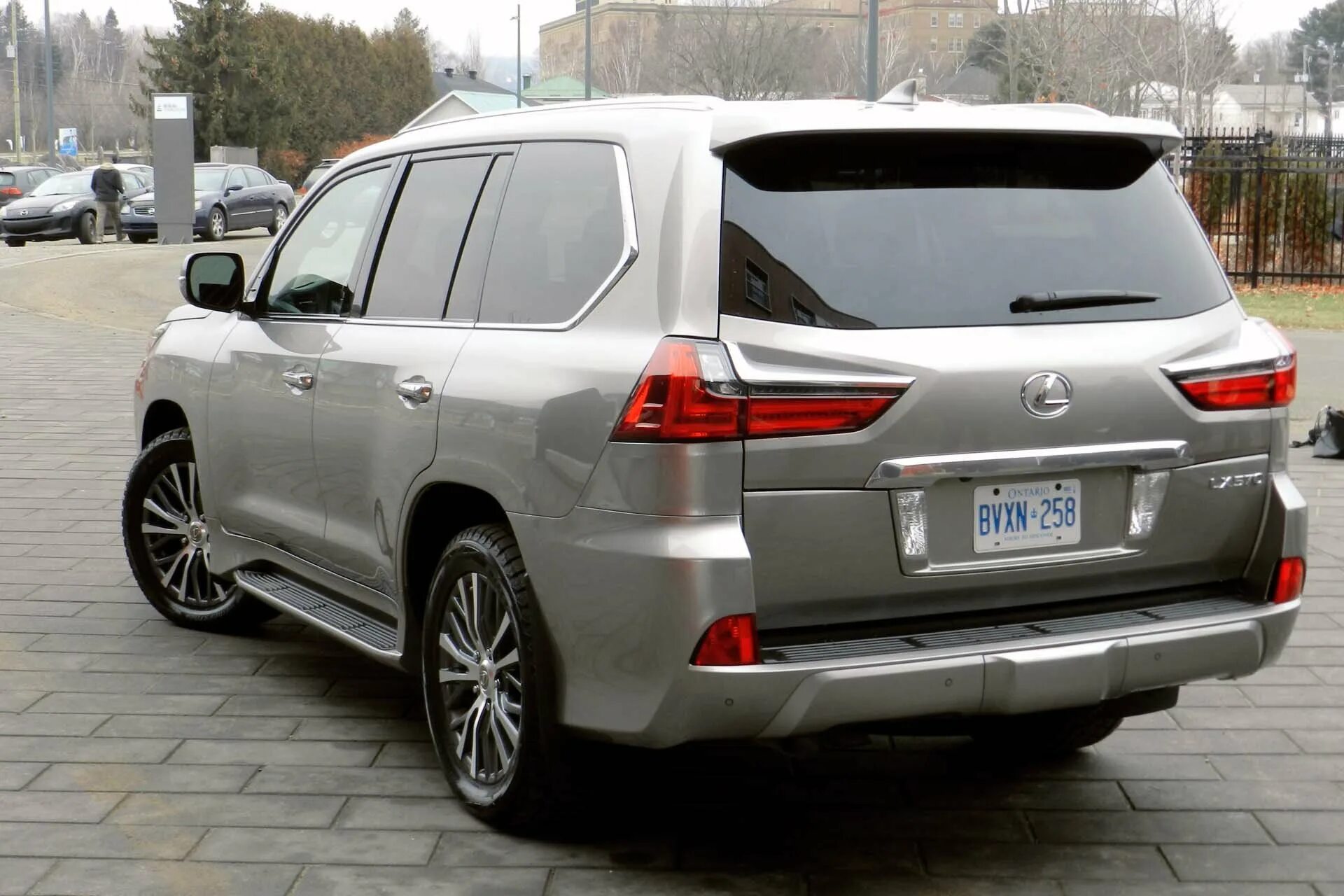 Lexus lx 580. Лексус 580. Lexus lx 580. Lexus lx 570. Лексус lx 570 2017.