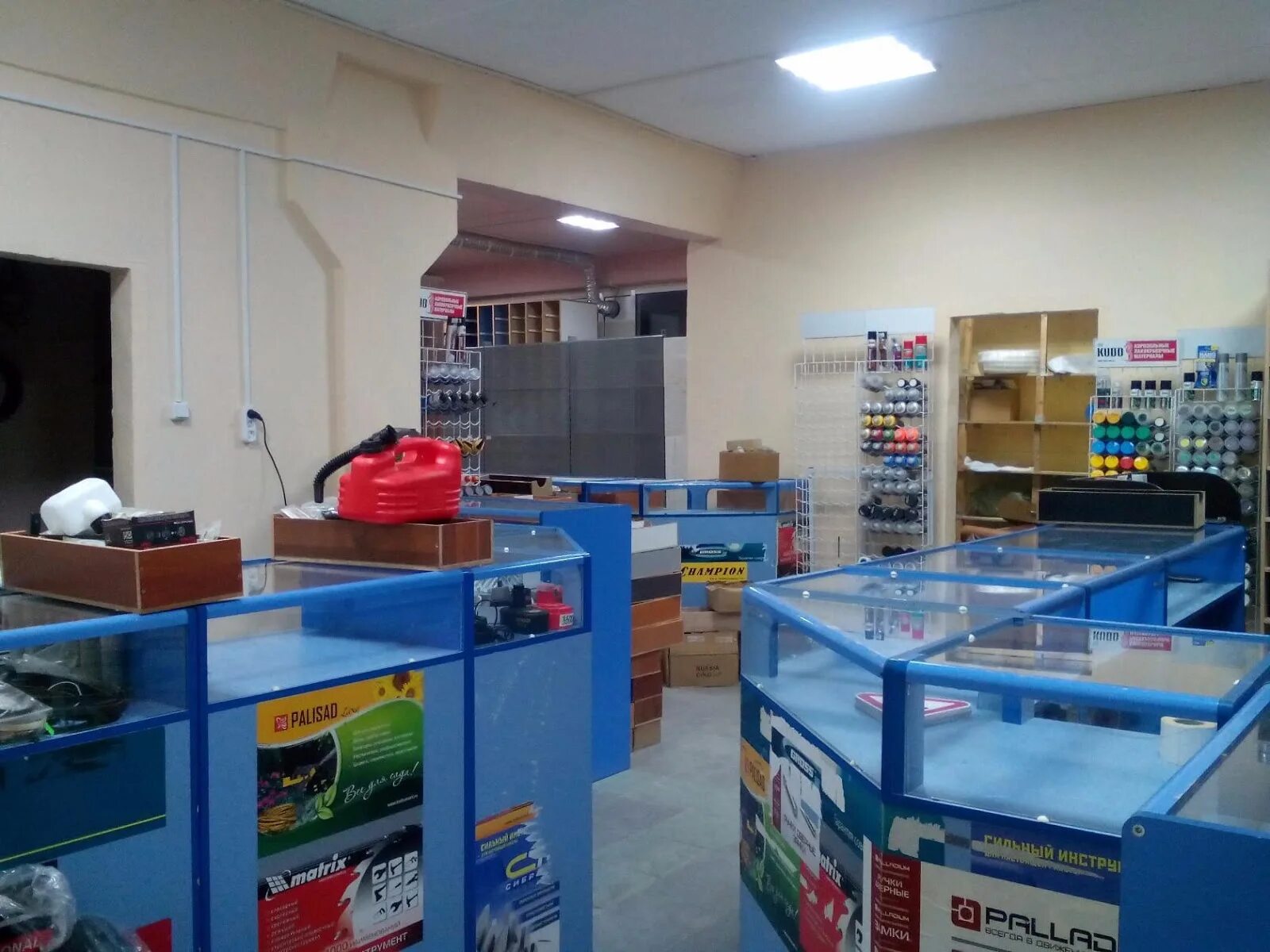 Ульяновск фирма. Турагентство заволжье. Заволжье ул пономарева 1. Город заволжье. Семь морей туристическое агентство.