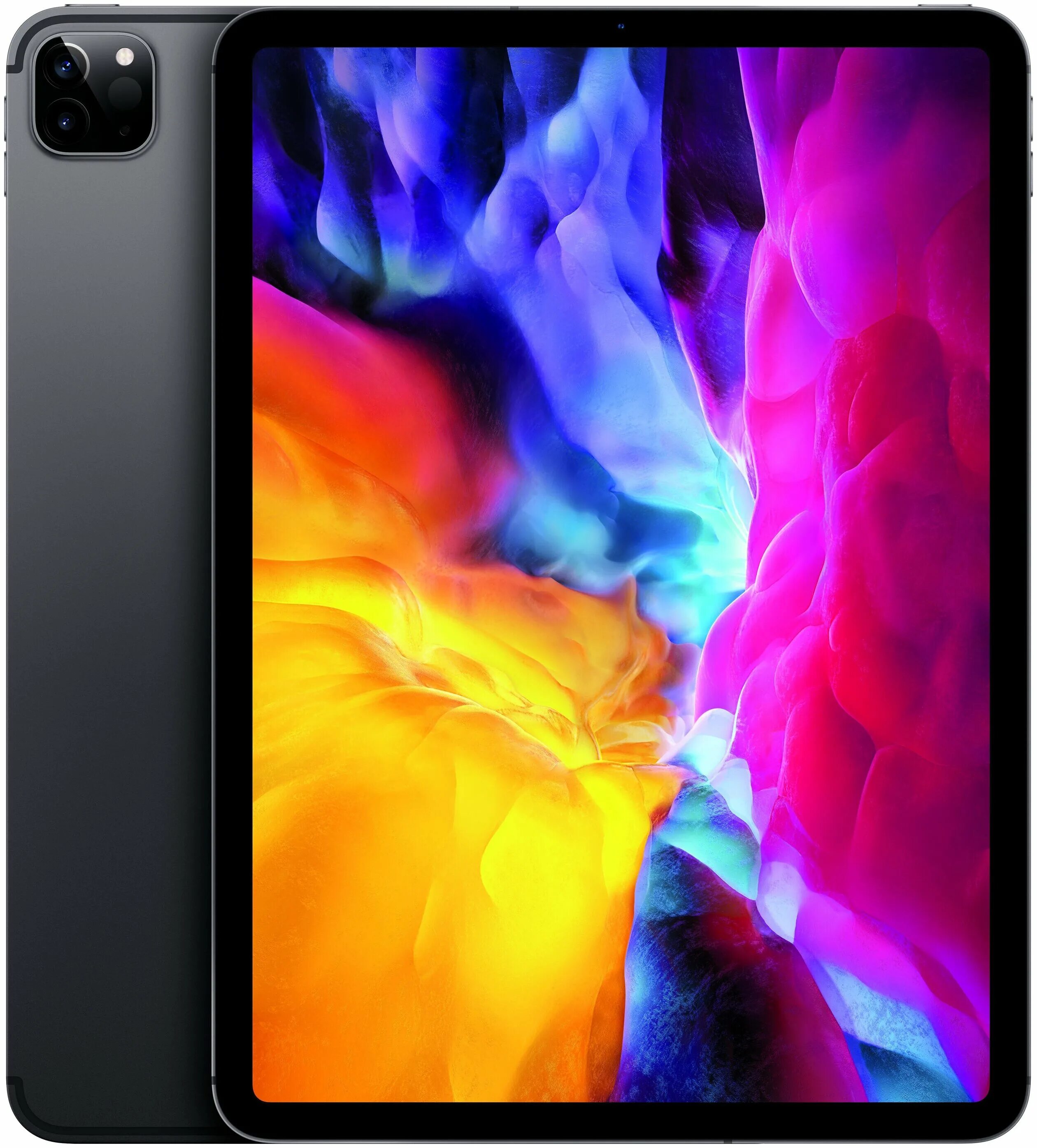 Ipad pro 11 128gb. 9 2020. Планшет apple ipad pro 11 2020. Apple ipad pro 12. Планшет apple ipad pro 11.