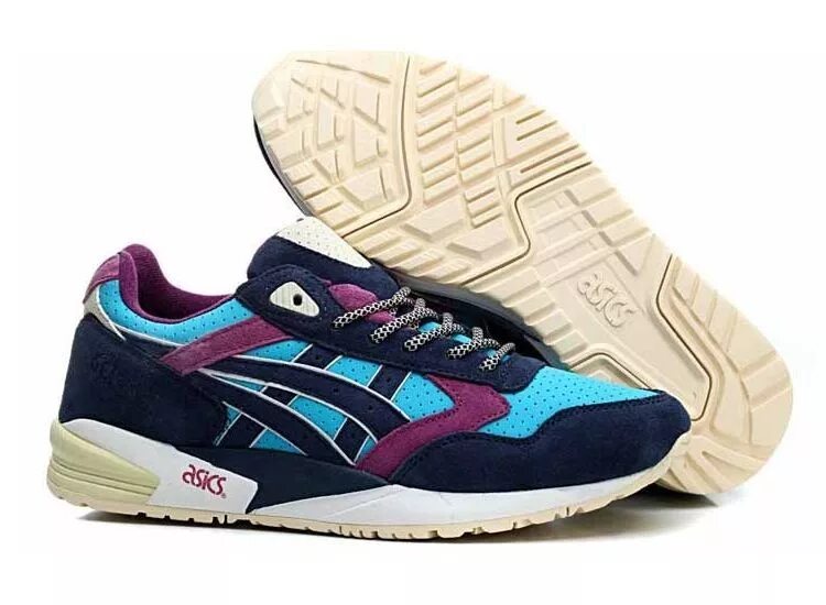 Асикс Gel Saga. Кроссовки ASICS Gel Saga. Кроссовки ASICS Gel Saga женские. ASICS Phantom Lagoons. Gel saga