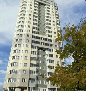 Вторичка раменский