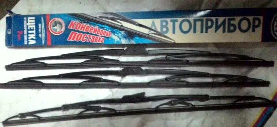 Нива шевроле какие дворники. Щетка заднего дворника 2123. щетка стеклоочистителя 2123 задняя размер. chevrolet niva. щетки дворников. щетки стеклоочистителя на ниву шевроле 2013 размер.