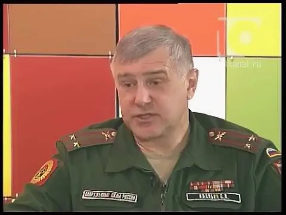 Заводской военкомат телефон. Военный комиссар заводского района Новокузнецка. Военкомат Новокузнецк заводской.