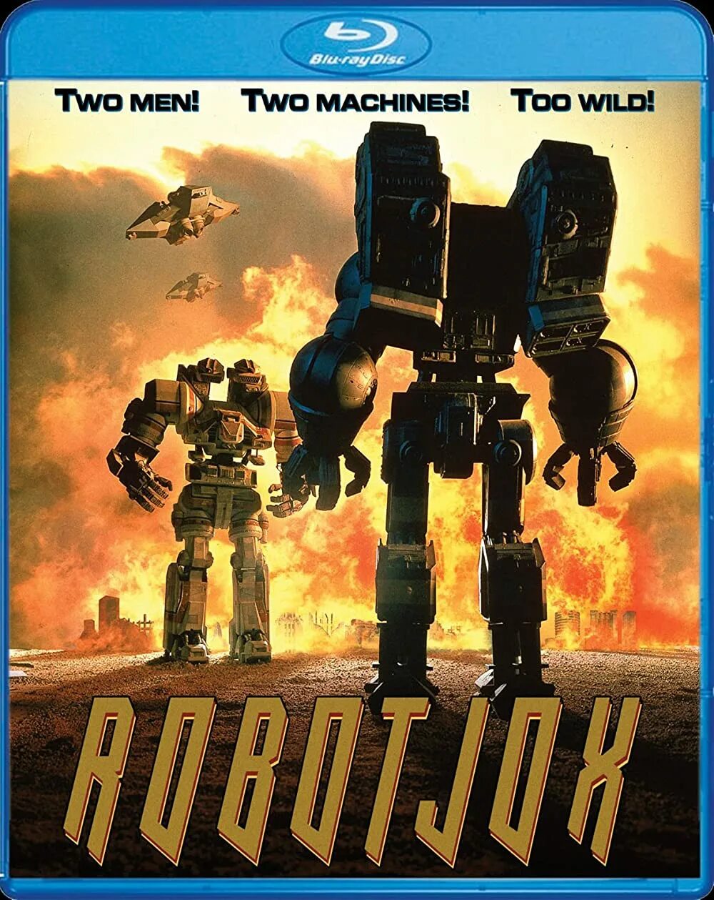 Робот джокс 1989. Robot Jox 1989. Робот Джокс 1990. Robot Jox 1989 Blu ray.